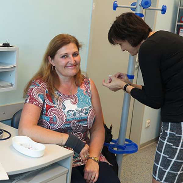 Předvánoční benefity pro zaměstnance