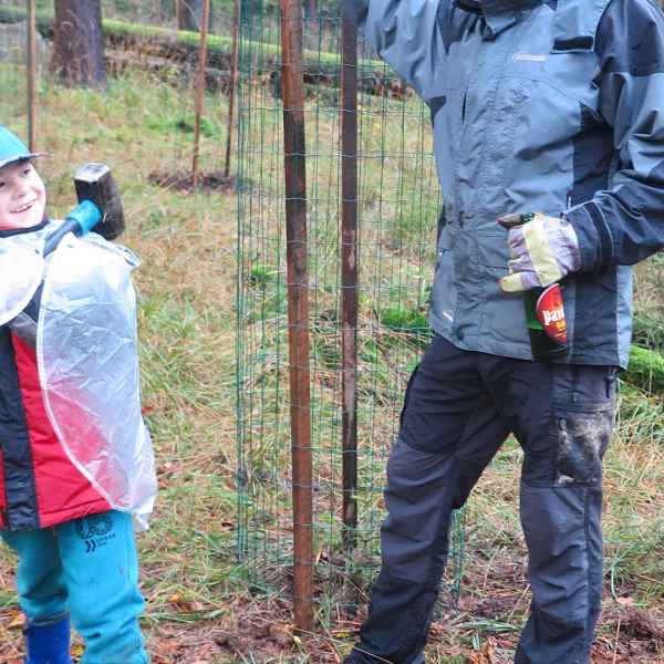 Všichni jsou připraveni