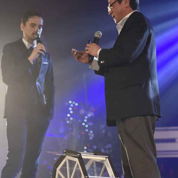 Energie živlů 2017