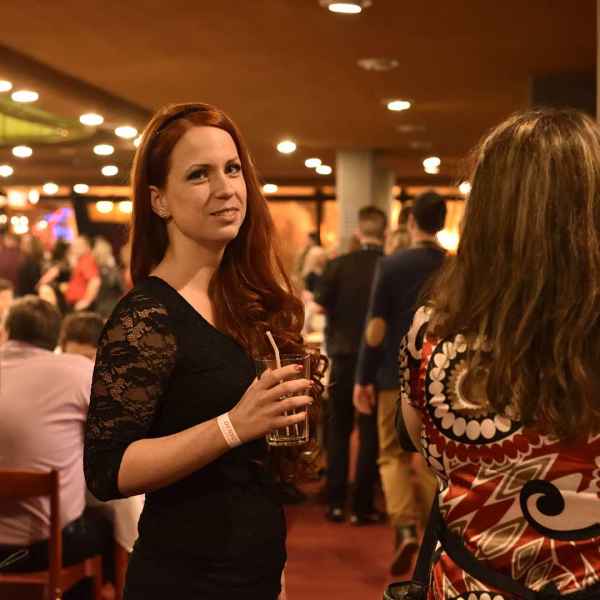 Energie živlů 2017