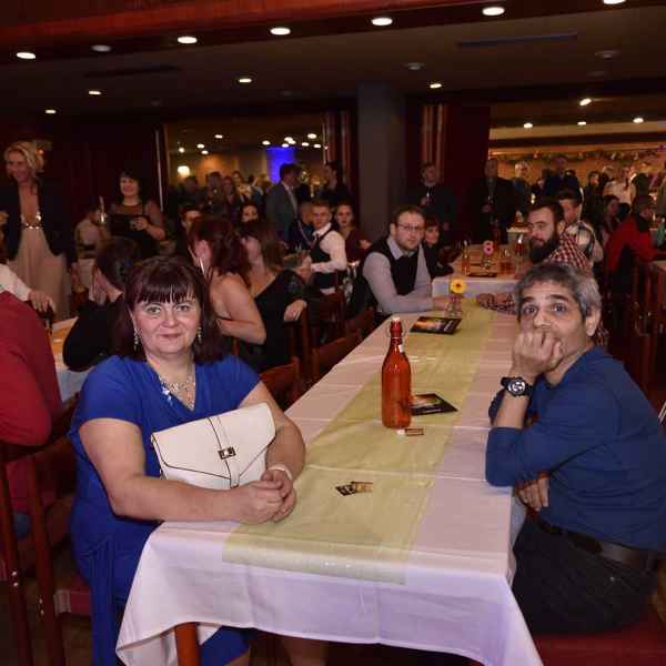 Energie živlů 2017