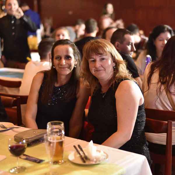 Energie živlů 2017