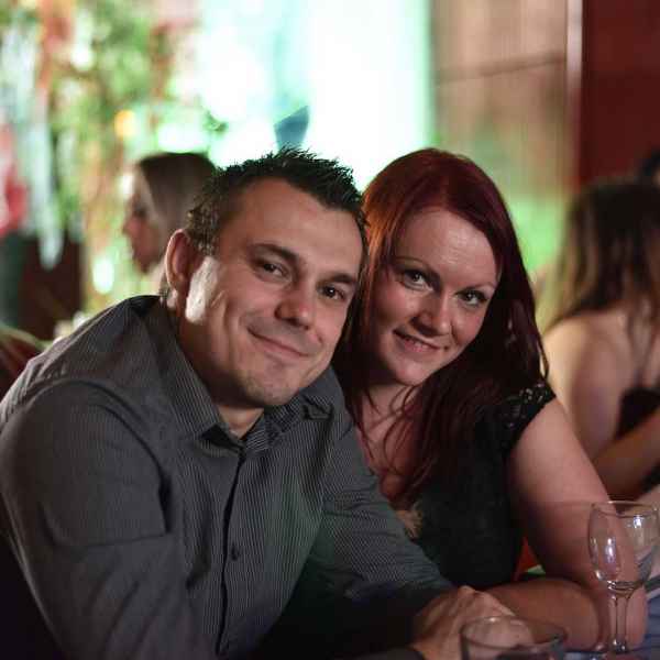 Energie živlů 2017