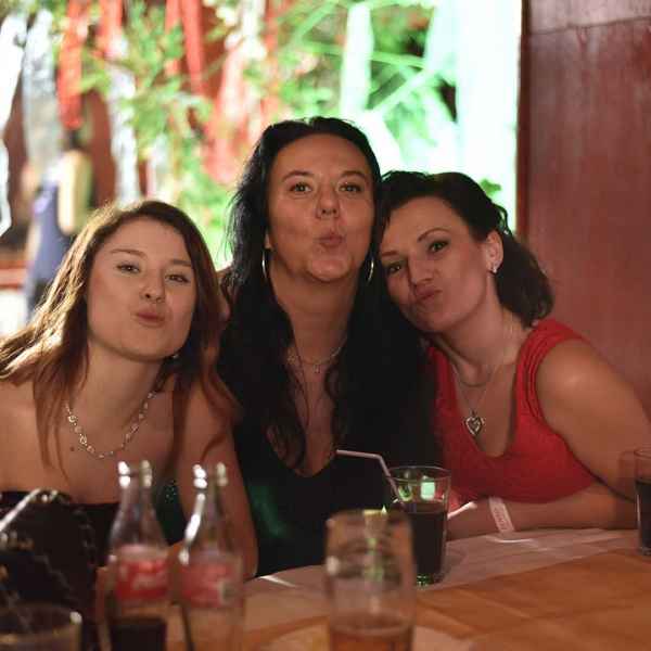 Energie živlů 2017