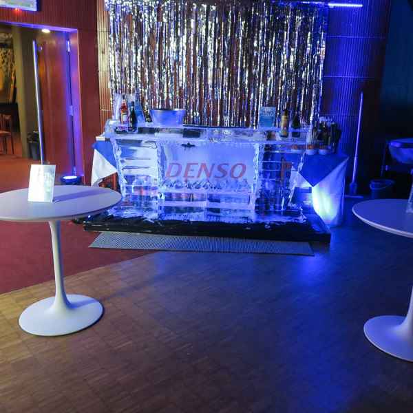 Slavnostní výzdoba