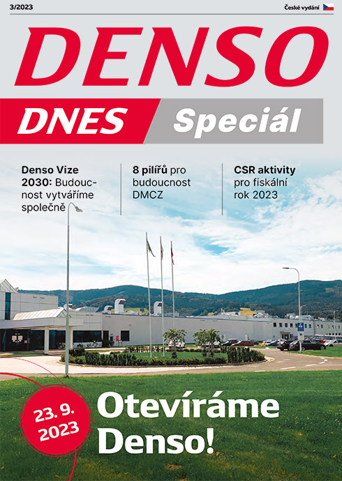 denso dnes 3 2023 thumb