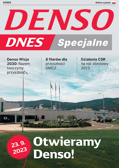 denso dnes special 3 2023 thumb pl