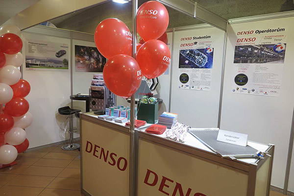 Educa 2017
