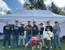 akimatsuri