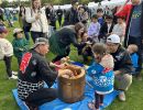 akimatsuri program
