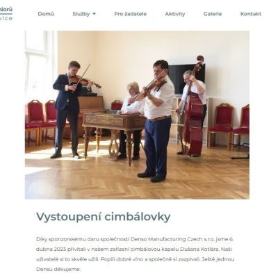 podekovani