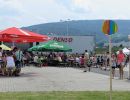 denso cirkus 2015