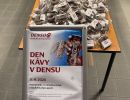 den kavy plakat