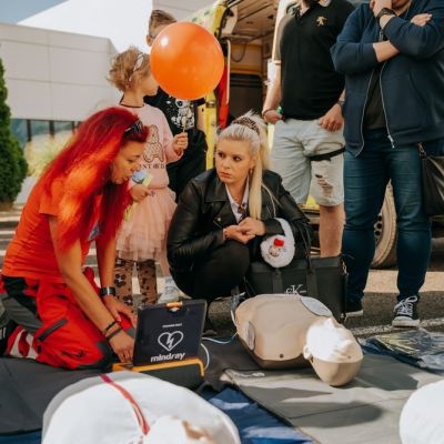 dod 2026