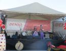 denso rise divu