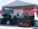 denso rise divu