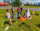 family day 2019