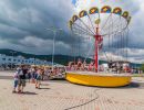 family day019