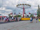 family day 2019