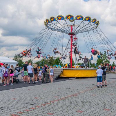 family day 2019