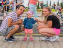 family day 2019