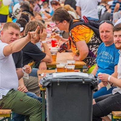 family day 2019