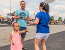 family day 2019