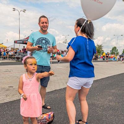 family day 2019