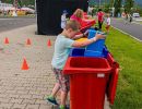 family day 2019