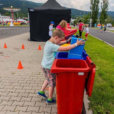 family day 2019
