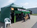 2018 dobrodruzstvi densosaura 34  