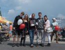 2018 dobrodruzstvi densosaura