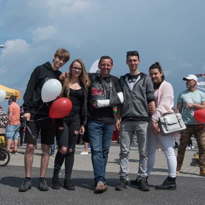 2018 dobrodruzstvi densosaura
