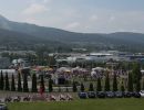 2018 dobrodruzstvi densosaura