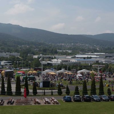 2018 dobrodruzstvi densosaura