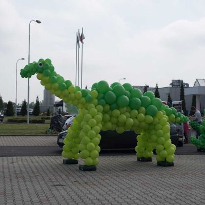 2018 dobrodruzstvi densosaura