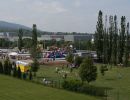 2018 dobrodruzstvi densosaura