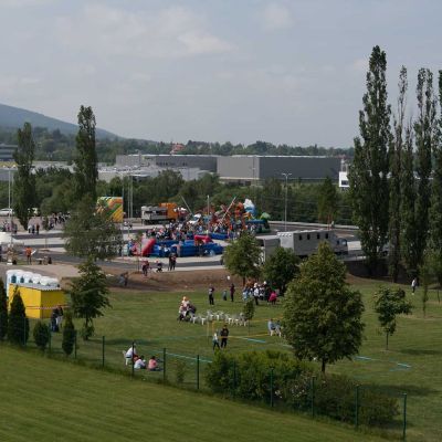 2018 dobrodruzstvi densosaura