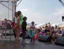 2018 dobrodruzstvi densosaura