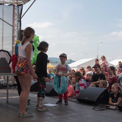 2018 dobrodruzstvi densosaura