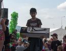 2018 dobrodruzstvi densosaura