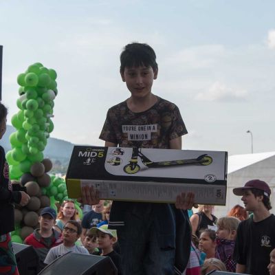 2018 dobrodruzstvi densosaura