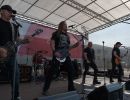 2018 dobrodruzstvi densosaura