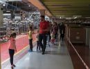 2018 dobrodruzstvi densosaura