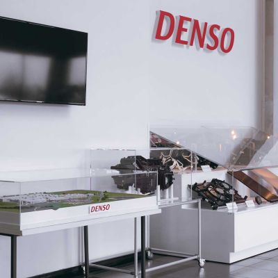 2018 dobrodruzstvi densosaura