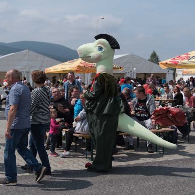 2018 dobrodruzstvi densosaura