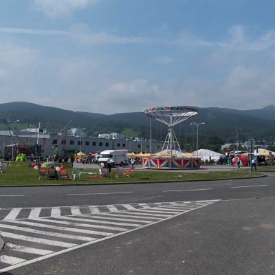 2018 dobrodruzstvi densosaura