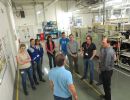 dod v nove laboratori