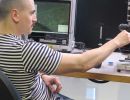 dod v nove laboratori