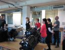 dod v nove laboratori
